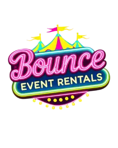 Untitled design Home