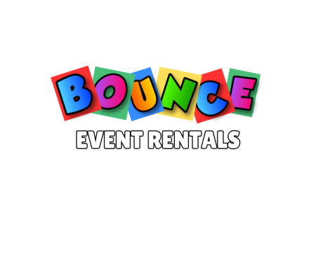 Bounce Event Rentals