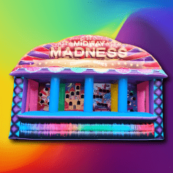 Midway Madness